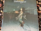 MELANIE - BALLROOM STREETS LP - 1989 GERMAN REISSUE 2LP  - SEALED  NM SLEEVE
