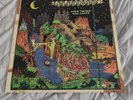 Elf Power When The Red King Comes 1999 Vinyl NM