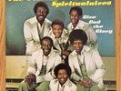 The Florida Spiritualaires Give God The Glory LP Gospel Soul I Remember When VG+