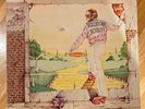 OPENED-- DIRECT DISK LABS- ELTON JOHN 