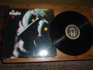 The Stranglers - IV - Very RARE compilation vinyl LP - 1980 - Bear cage etc