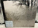 Bon Iver - For Emma Forever Ago Vinyl, BRAND NEW and SEALED