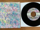 Father John Misty   Real Love Baby   7