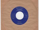 WILD ROCKERS  BOB VIDONE/Rhythm Rockers Untrue/Frankie & Johnnie SENTRY M- HEAR