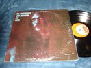 Neil Merryweather, John Richardson and Boers s/t 1970 LP EXC blues psych on Kent