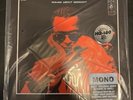 MILES DAVIS ‎ 'Round About Midnight  2013 US Mono Issue  180 g LP  SEALED HQ 180