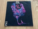 Rufus Thomas Do The Funky Chicken Australia Stax SKL 933836