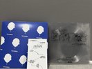 Mac Miller - Balloonerism Funny Papers 7'' Flexi Disc Limited to 1000