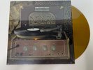 Single Album - NOFX, 12