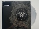 Sleep Token - Jaws / The Way That You Were Clear 10