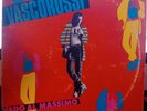 Vasco Rossi - Vado Al Massimo (LP, Album, RE)