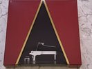 Weekends With Adele Live In Las Vegas Limited Edition Vinyl Box Set NEW SEALED