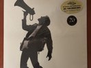 BRYAN ADAMS Waking Up The Neighbours Audio Fidelity 180g Numbered Vinyl LP NEW