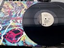 PM Dawn - Set Adrift On Memory Bliss OG 1991 Press 12