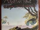 AN EVENING OF YES MUSIC PLUS VOL.2 Vinyl 2LP SEALED NEW
