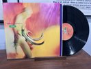 The Breeders - Pod - Vinyl LP - 4AD - US  - 1990 Original