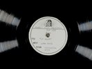 78 RPM (12