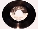 Prince Buster & The Ska Busters That Lucky Old Sun (Jamaica Ska - Wash Wash)