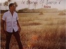 DJ Tiesto - In Search Of Sunrise 6: Ibiza (Vinyl 2x12
