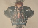 Tool - The Pepsi Challenge Vol.1 Red Vinyl Edition (2024 - EU - Original)
