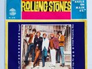 THE ROLLING STONES - EXILE ON MAIN ST EP 7