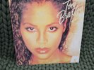 Toni Braxton Secrets Vinyl LP 1996 LaFace Records VG+/VG+