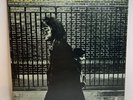 NEIL YOUNG  After The Gold Rush   Original 1972 no poster