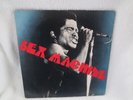 1970 James Brown w/SEX MACHINE Double GF LP on KING KS-7-1115 / 2 Vinyls: VG+
