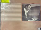 SCHUBERT SONATA IN A MAJOR - NEW Vinyl LP , sheffield Lab 19