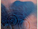PINK FLOYD Meddle HARVEST 1st pressing Gatefold SMAS-832 Vinyl