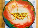 Sleigh Bells Treats 12