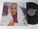 Xuxa Xuxa 3 - Spain Edition 1992 RCA 74321122531 - LP Vinyl 12