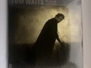 Tom Waits Mule Variations 1st Press 1999 SEALED Vinyl Mint 2 LP 86547-1