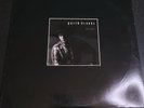 Garth Brooks No Fences LP Album 1990 Capitol Records