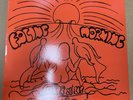 Fleur De Lis  – Facing Morning 2004 Amber Soundroom Psych Rock