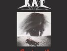 LP KAT - Bastard