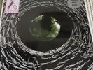 Umphrey's McGee Mantis Limited Edition Pink Vinyl New Sealed Reissue LP