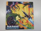 VINYL DARIUS ZUNTATA TAITO SOUND TEAM ARCADE CLASSICS VOLUME USED