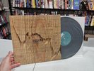 CODONA - COLLIN WALCOTT/ DON CHERRY/ NANA VASCONCELOS 1979 Lp Vinyl Record Jazz