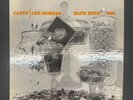 Lee Morgan on Blue Note 1590.