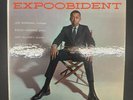 Lee Morgan on VeeJay 3015 stereo