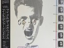 Mike and The Mechanics - Mike + The Mechanics / NM / LP, Album