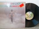 Bootsy´s Rubber Band-Stretchin´ Out In Bootsy´s -Orig. Warner Bros. LP (US)