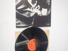 Malcolm X Grass Roots Speech Detroit, Michigan November 1963 Stereo 134