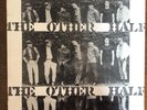 THE OTHER HALF , rock 60'S  GARAGE  PUNK  PENNSYLVANIA , ULTRA  RARE MONSTER