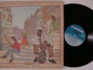 HOWLIN' WOLF The London Howlin' Wolf Sessions CHESS LP gatefold d