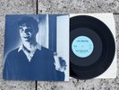 The Smiths - What Difference Does It Make 1984 UK 3 Track 12