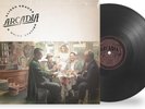Alison Krauss & Union Station Arcadia (New Vinyl LP)