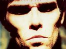 IAN BROWN - Unfinished Monkey Business 2019 Dutch 180 Gram Vinyl LP New