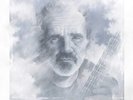 Eric Clapton & Friends - The Breeze: An Appreciation of J.J. Cale [LP record]